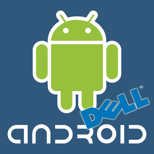 dell_android