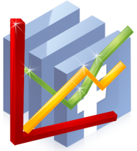 facebook-statistik-header
