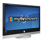 mytvshows_header