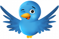 twitter_bird_header