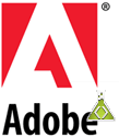 adobe_browserlab_header