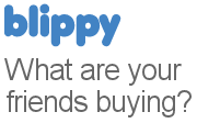 blippy_header