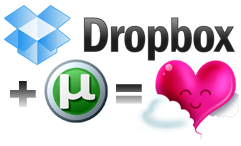 dropbox_utorrent_karlek