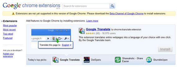 google_chrome_extensions