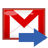 sendfromgmail