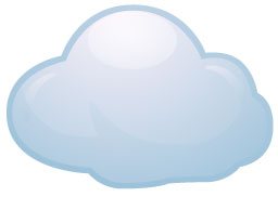 cloud_computing_molnet_header