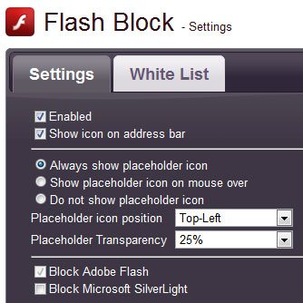 flashblock_installningar