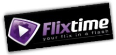 flixtime_header
