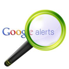 google_alerts_header