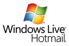 windows_live_hotmail_header