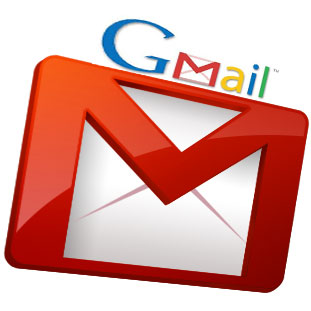 gmail_header_annorlunda