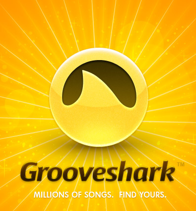 Grooveshark_header