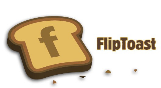 fliptoast-facebook-pa-skrivbordet.jpg