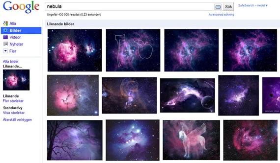 nebula-bilder-som-liknar-varandra-google.jpg