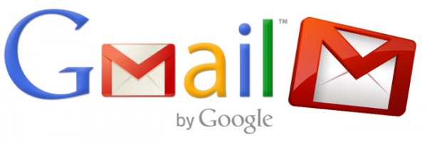 gmail-filtrera-skrappost