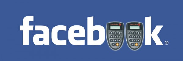 varning-facebook-bankdosa