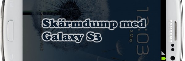 skarmdump-med-galaxy-s3