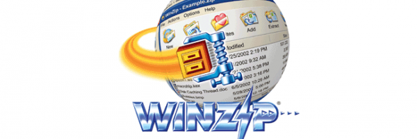 winzip-1-miljard-nedladdningar