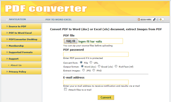 pdf_converter