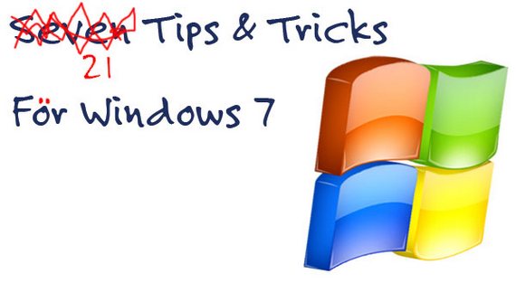 tips_och_trix_windows_7
