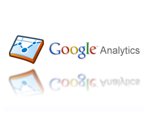 google_analytics1