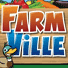 farmville_ikon