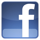 facebook_logo_header_2