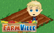 farmville_header_2
