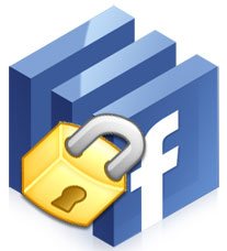 facebook_header_security