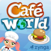 cafe_world_header