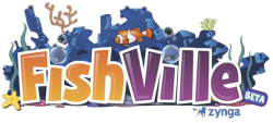 fishville_header