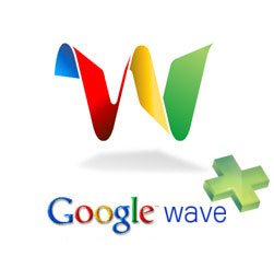 google_wave_invites