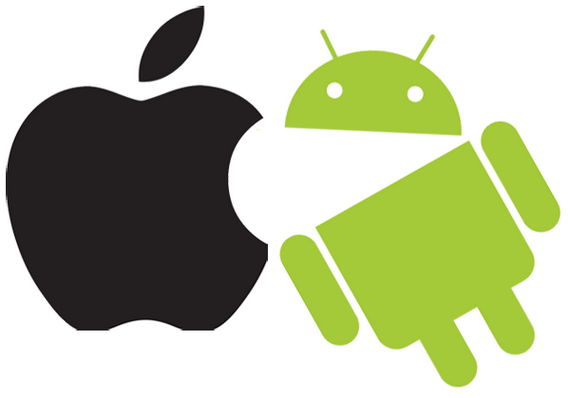 iphone_vs_android