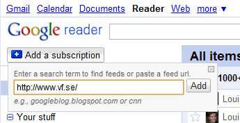 google_reader_prenumeration