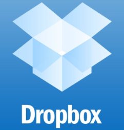 dropbox-header