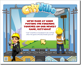 cityville_content_thumb.png
