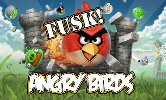 angry-birds-fusk.jpg