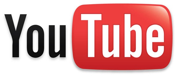 smart-video-youtube.jpg