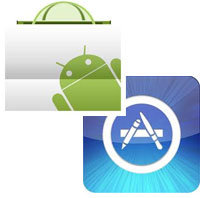 android-market-appstore-header