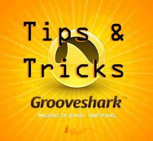 grooveshark-tips-tricks-header
