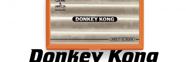 game-and-watch-donkey-kong