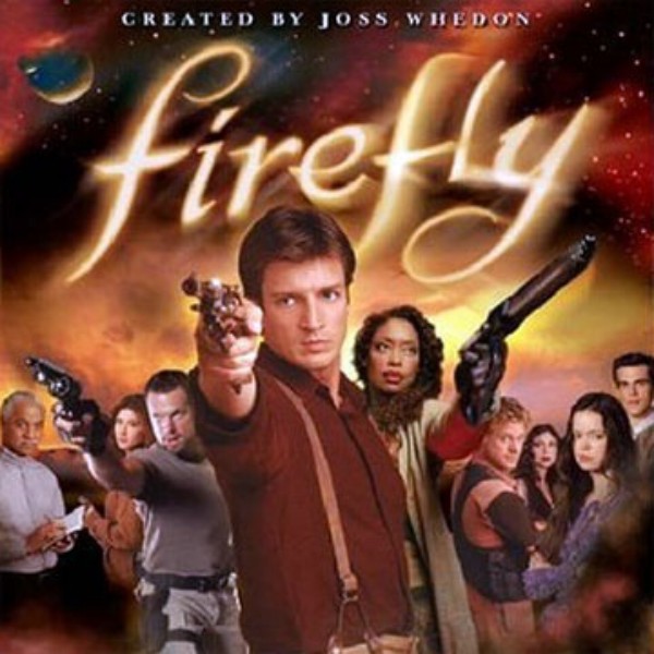 firefly-framsida