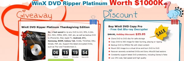 winx-dvd-ripper-gratis