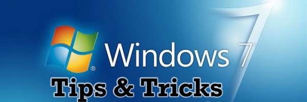 windows-7-tips-och-tricks