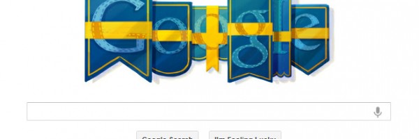google-sveriges-nationaldag