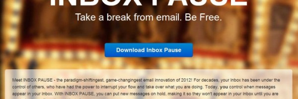 inbox-pause-header